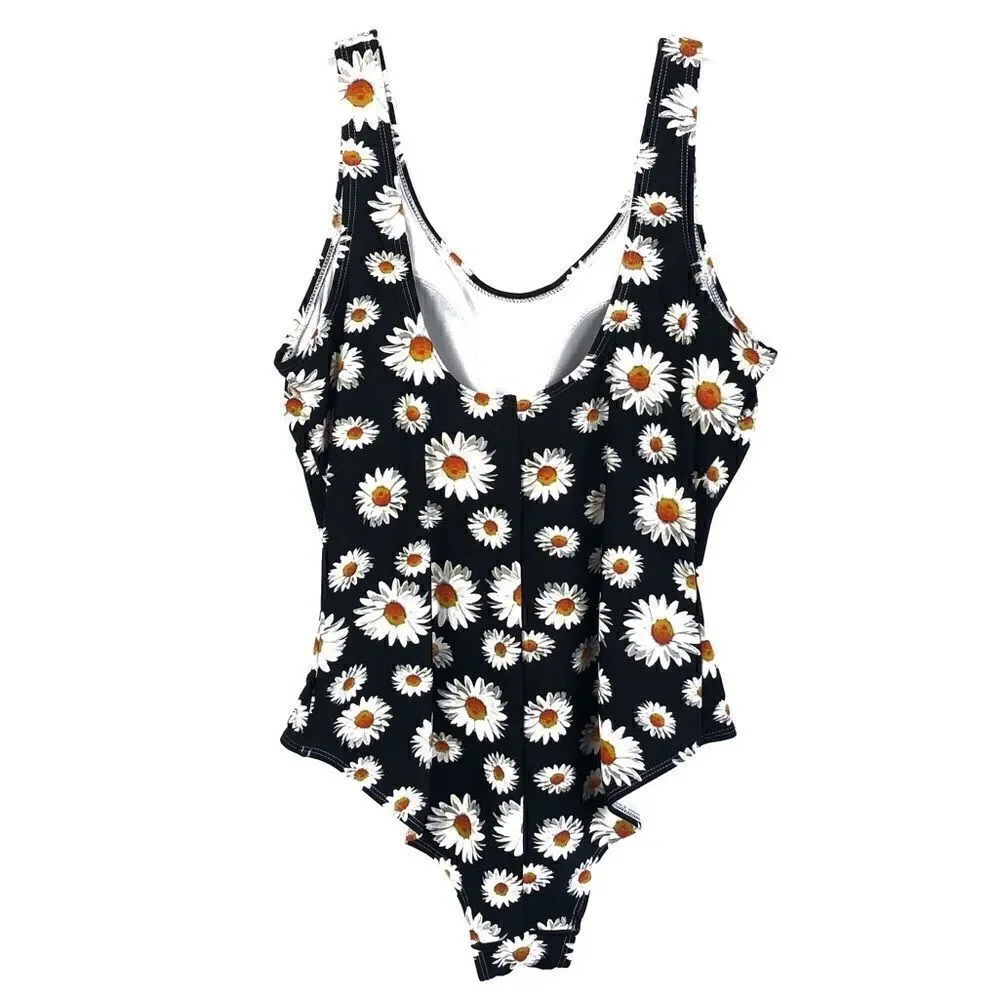Emily B Originals swimsuit one